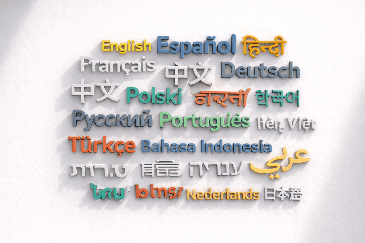 woman sitting around table holding tablet