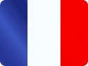Francia