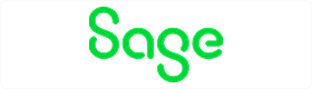 Sage logo