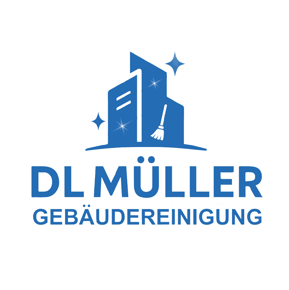 Logo (Background Removed)