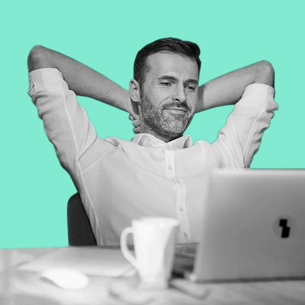 cr optimizasyon ikomers