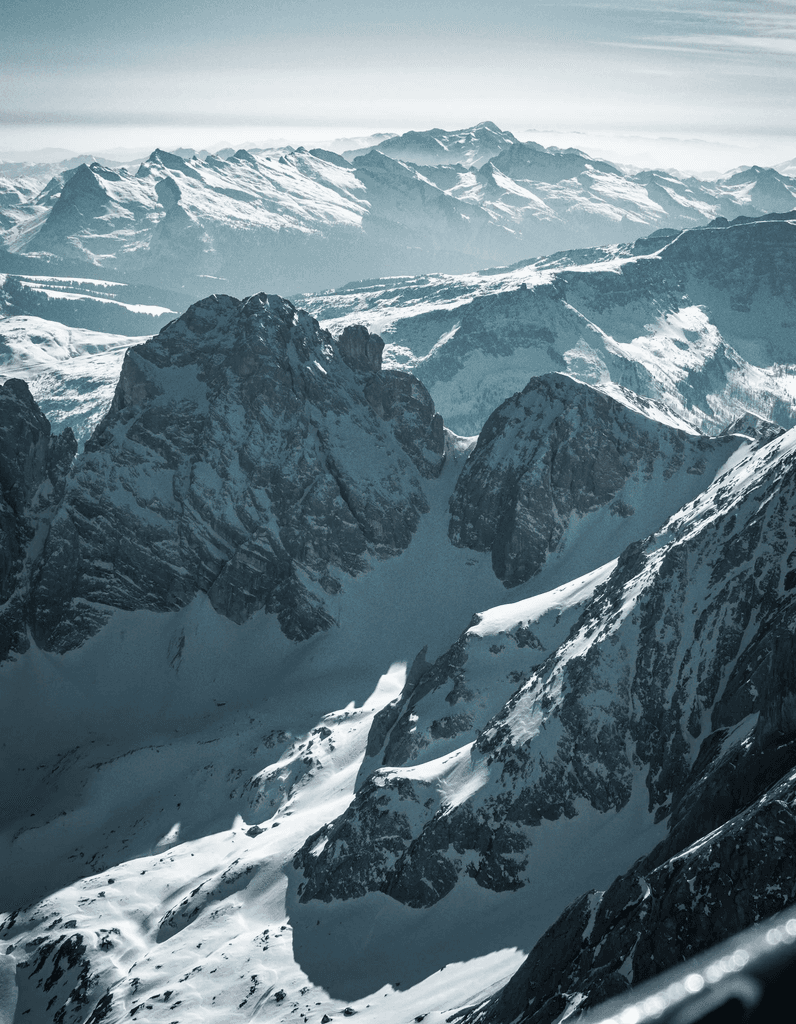 Sienna aesthetic portrait