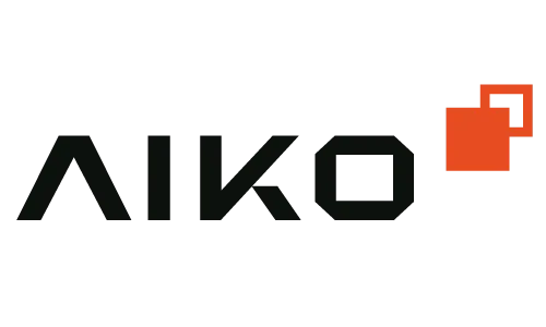 Aiko