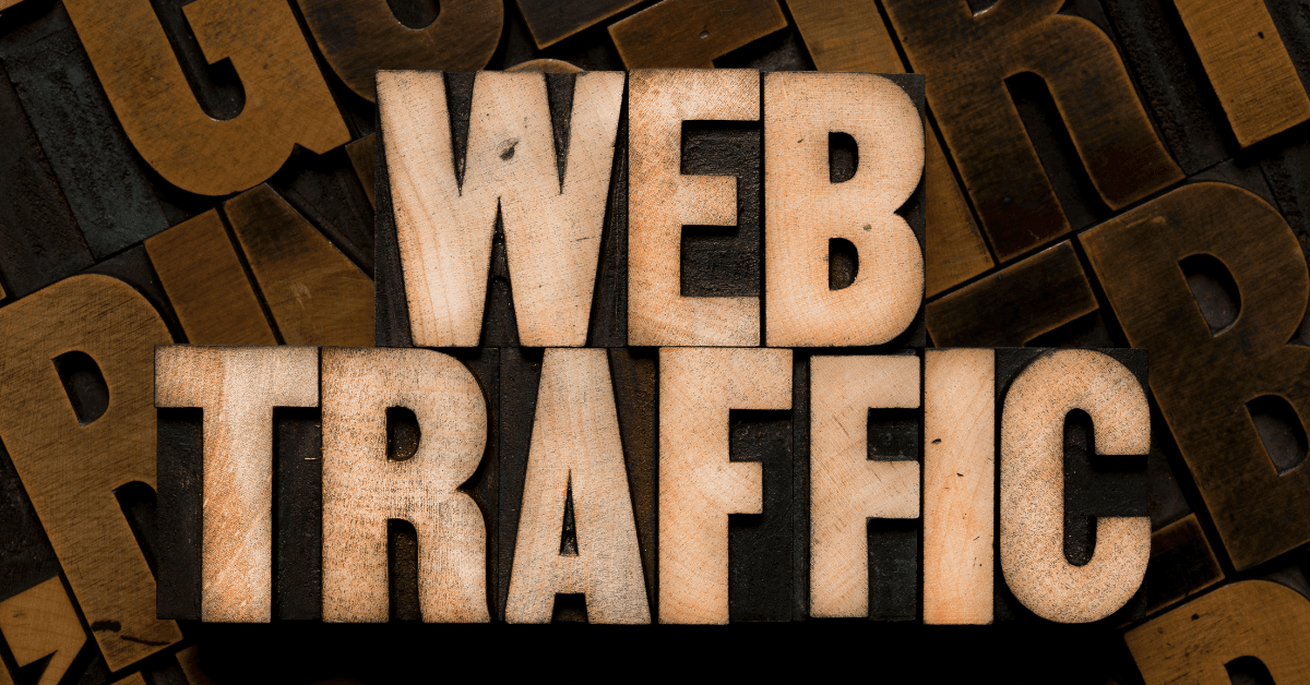 How to Drive Traffic to Your Blog Using Email