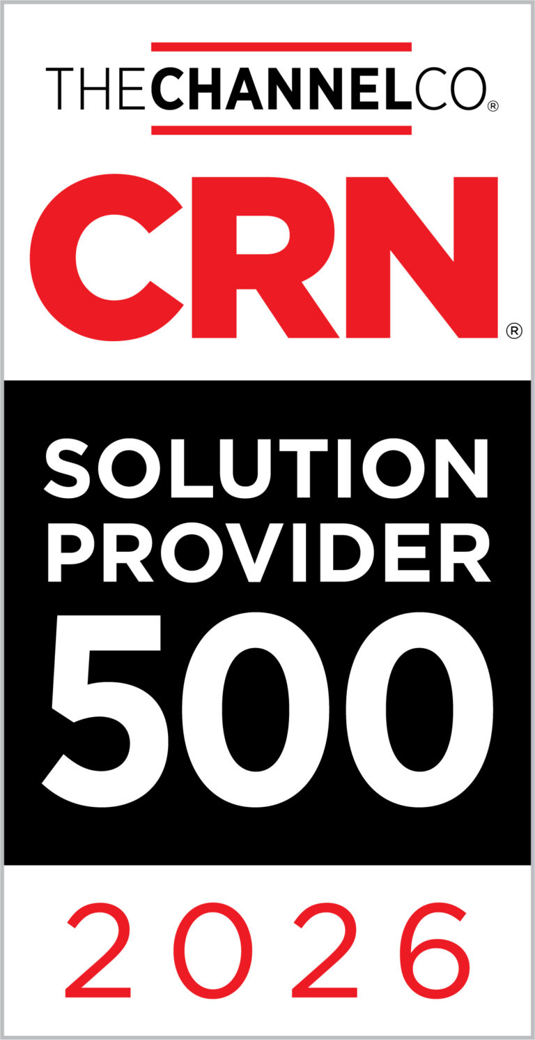 Software Advice Most Recommended 2024 award.
