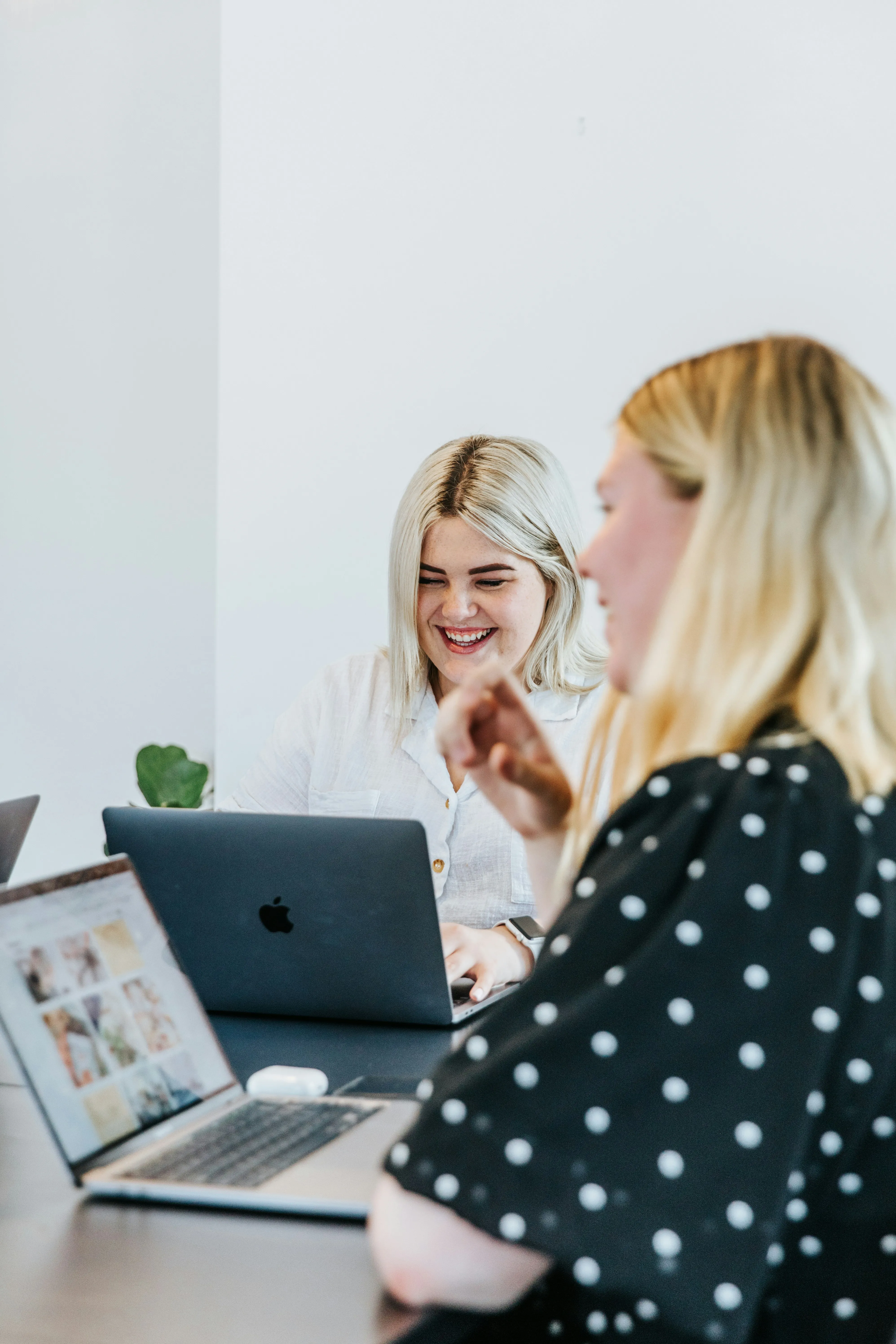 UK startup hiring South Africa talent