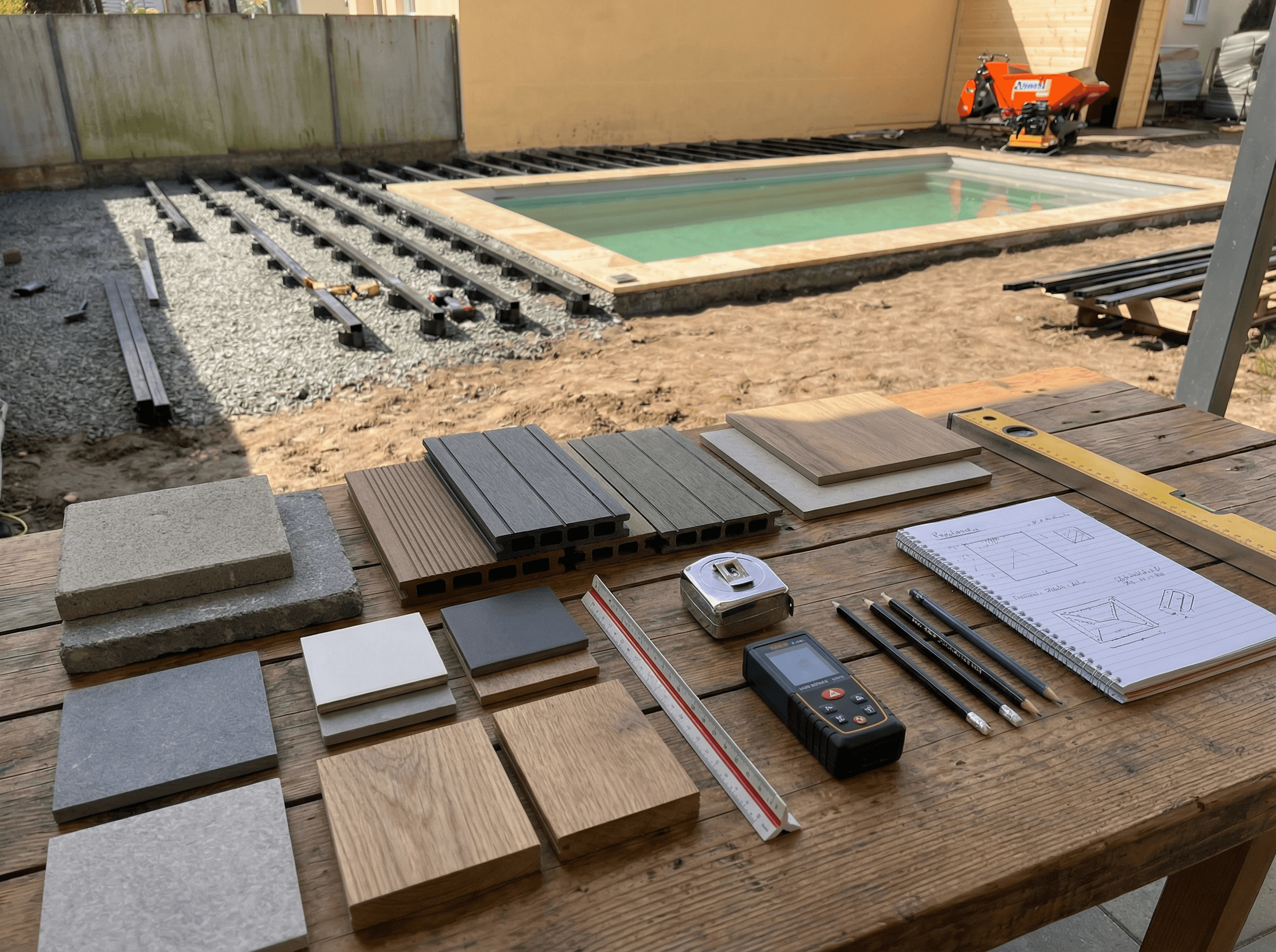 Boxtraining für Frauen bei Fuchs Kampfsport – zwei Teilnehmerinnen beim gemeinsamen Training