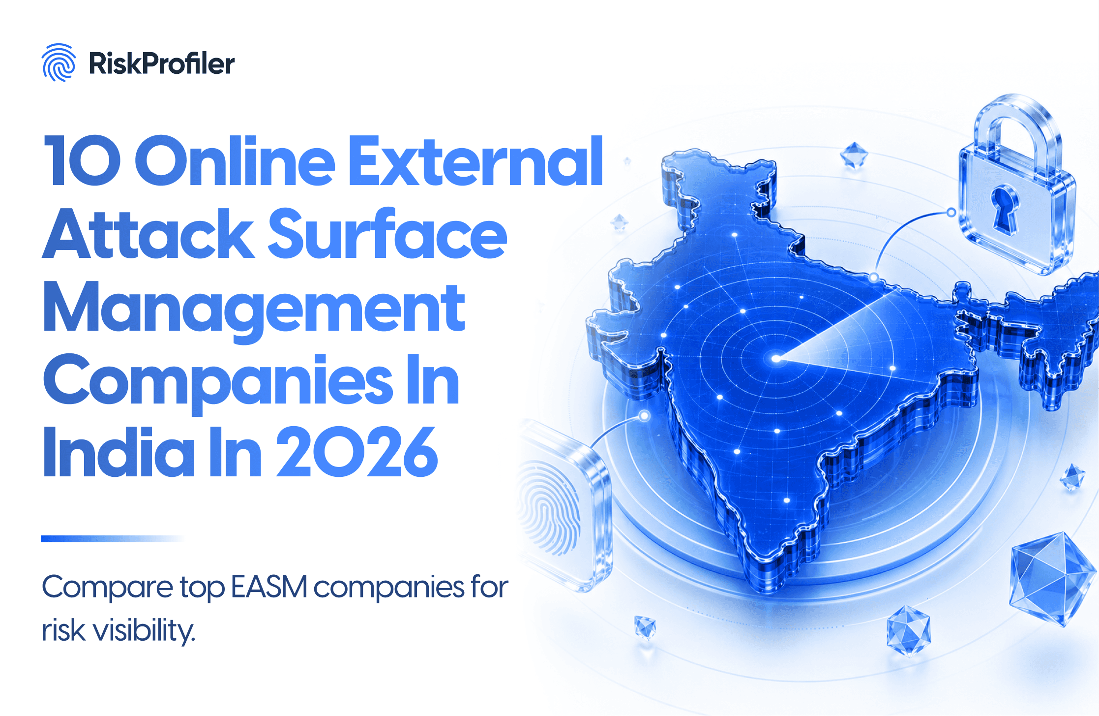 10 Online External Attack Surface Management Companies
