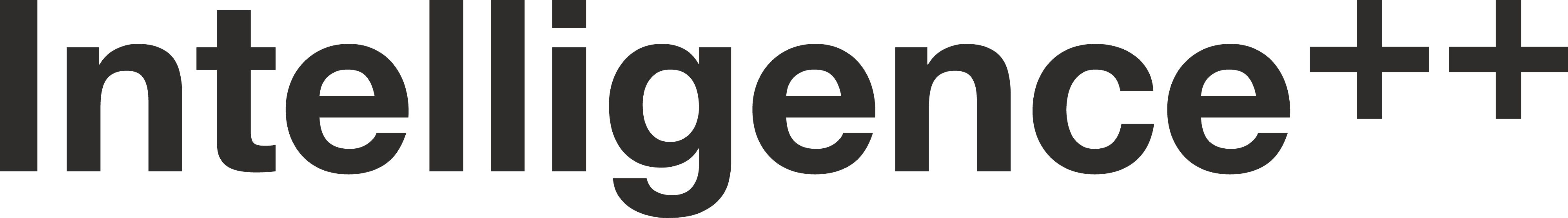 Theme responsive image