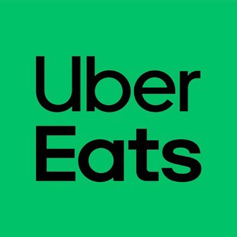 UberEATS