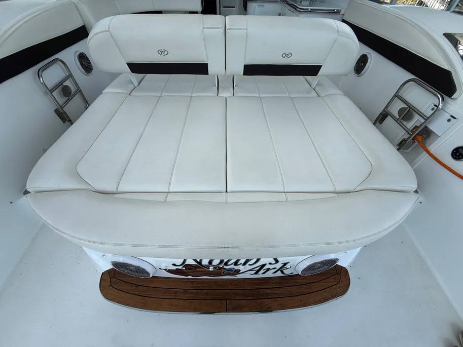Boat thumbnail 10