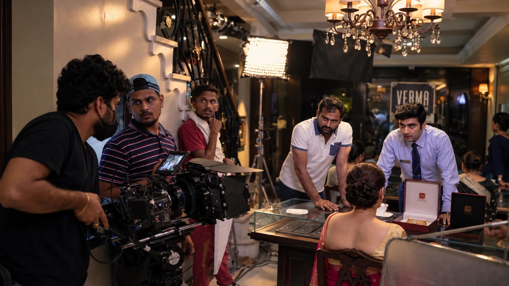 the camera-on-set image