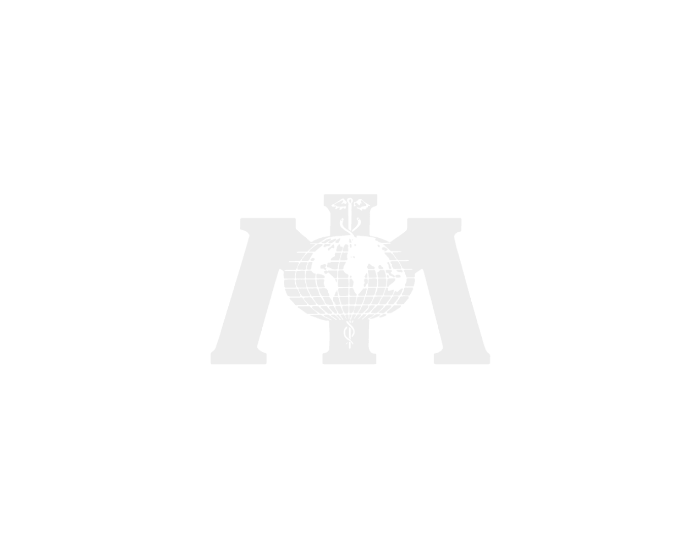 International Medical Corps logo