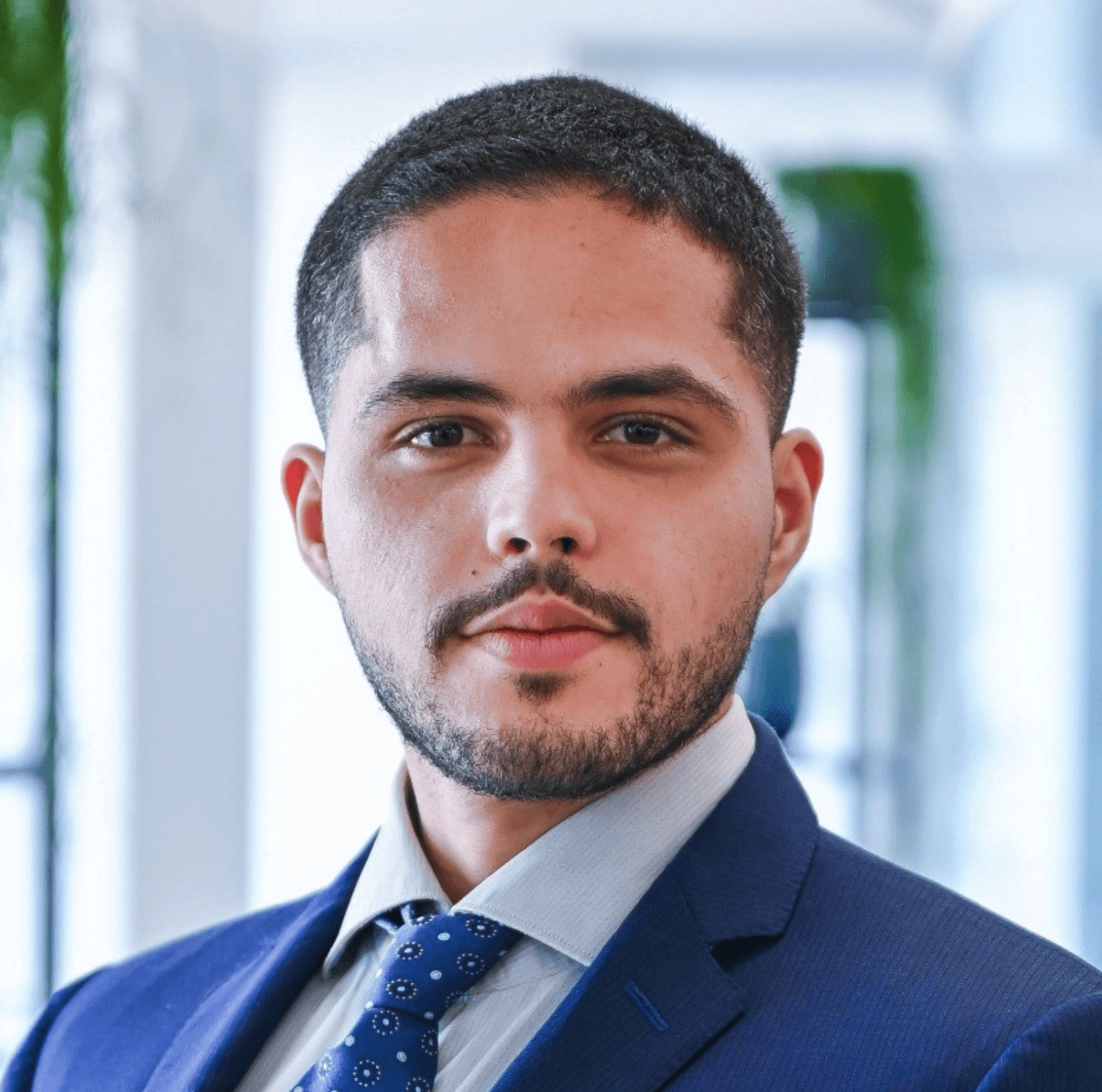 Portfolio Creator Avatar