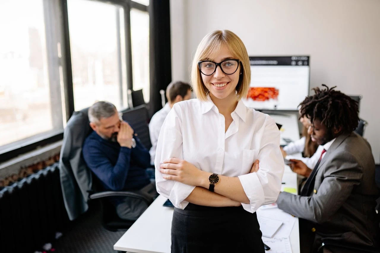 Comment tirer 100 % parti de son CRM en tant que CRM Manager ?
