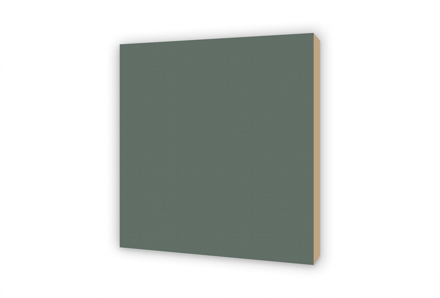 Melamina Romero Arauco |  Tablero MDF | 15 MM  