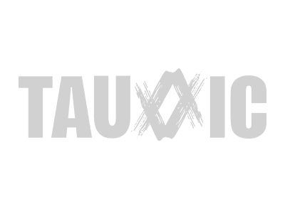 Tauxxic