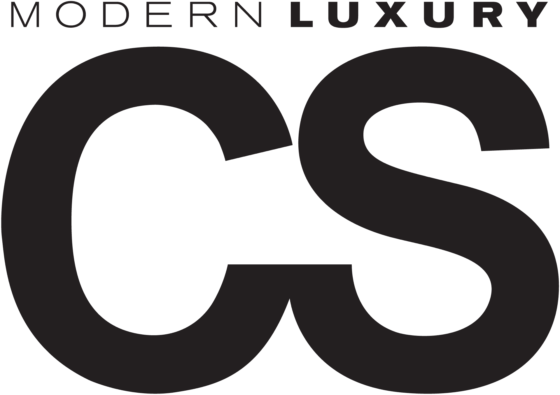 Modern Luxury CS award naming Harper Health one of Chicago’s top 8 concierge doctors.