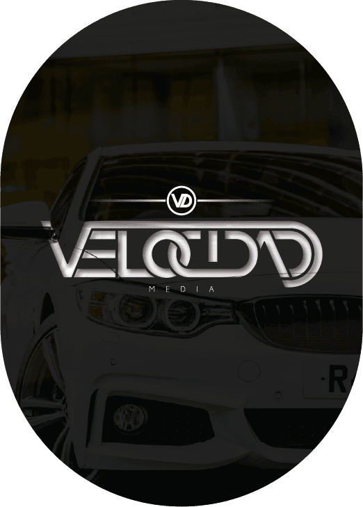 CLU Logo-25-Velocidad