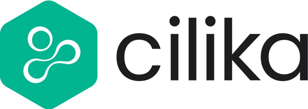CILIKA