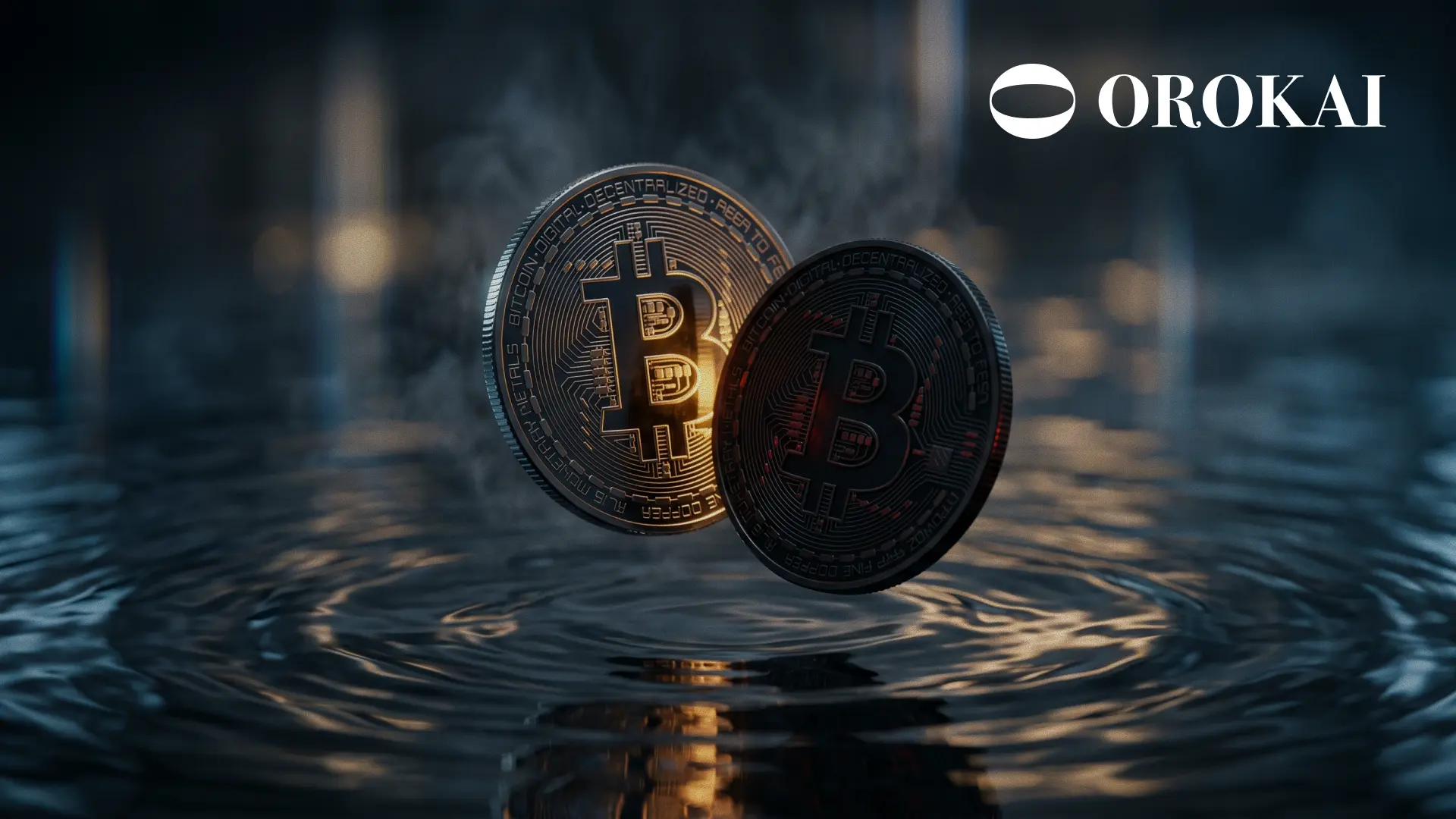 What Liquid Staking Actually Solves