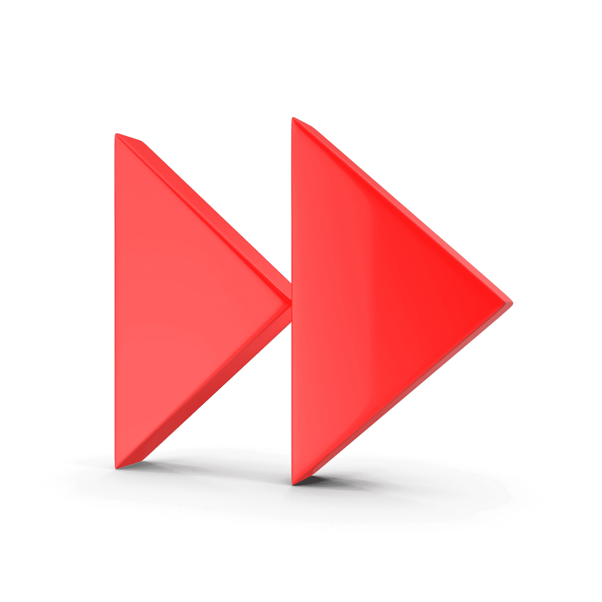 analog vs digital audio