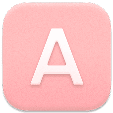 Amie