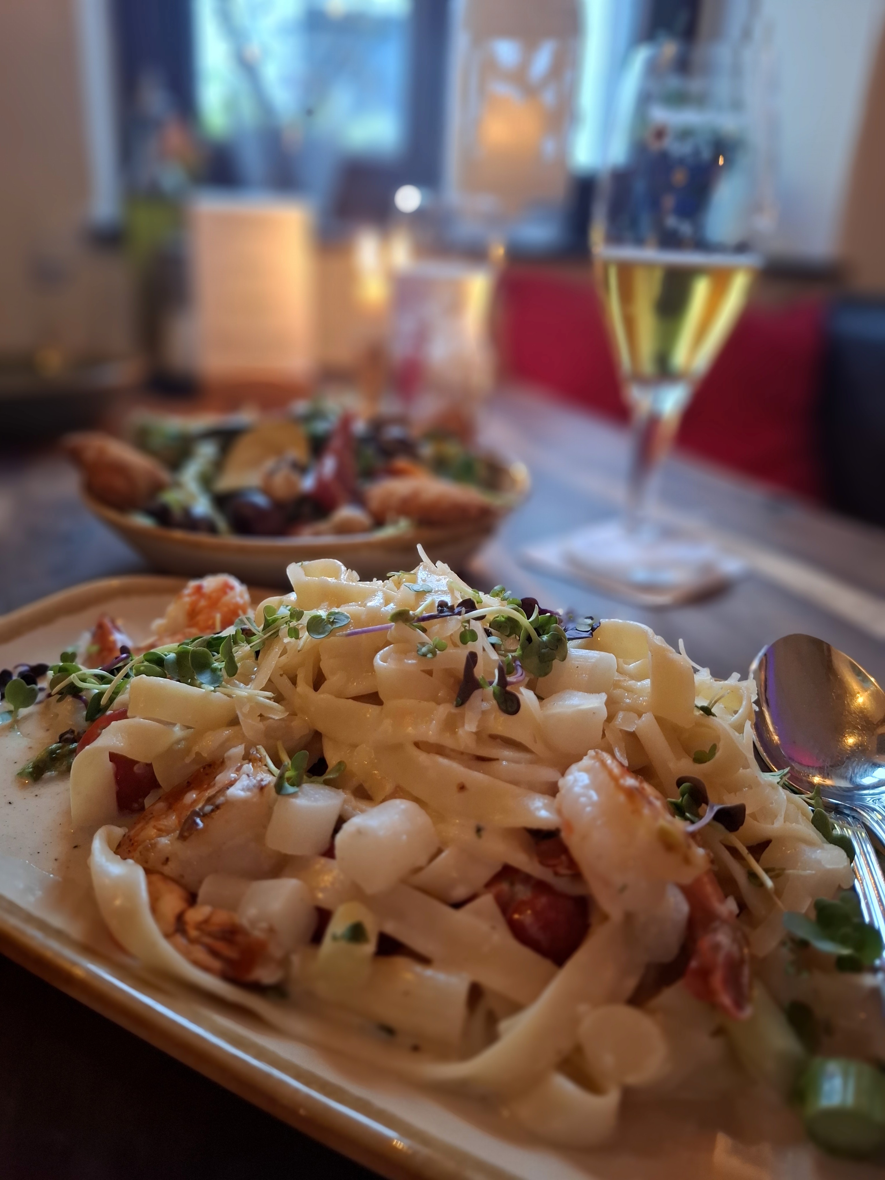 Pasta