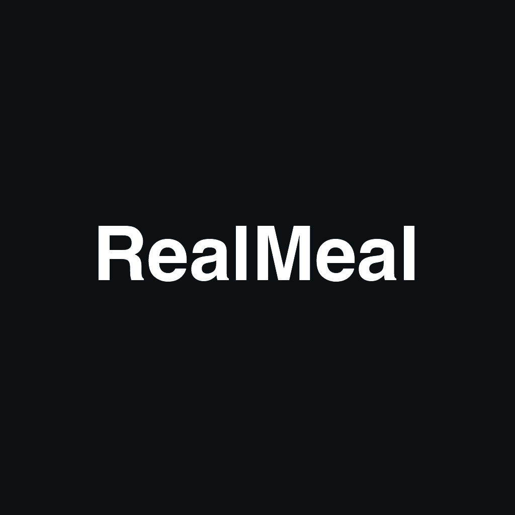 RealMeal