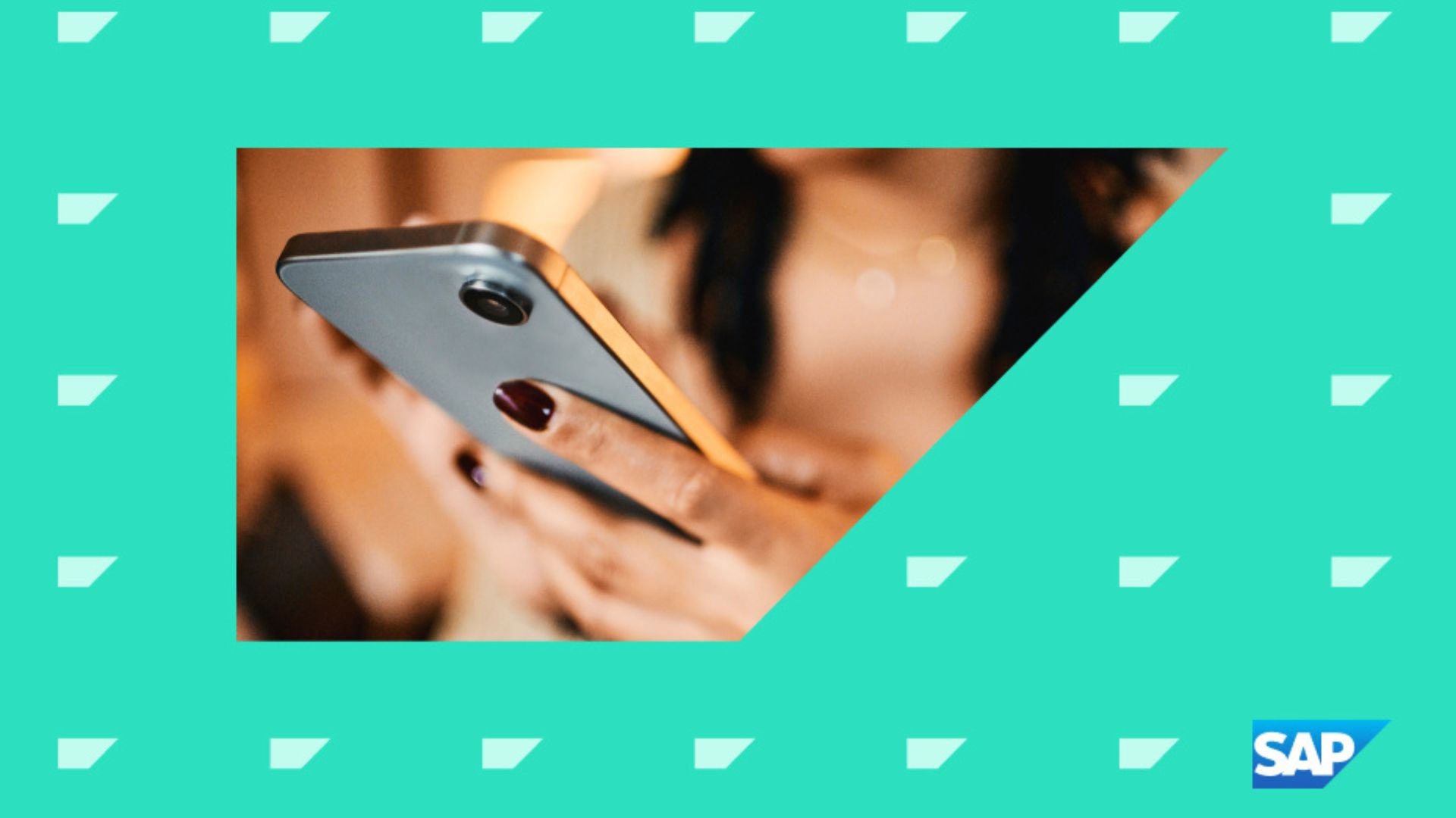 É preciso ter fé na ciência das marcas