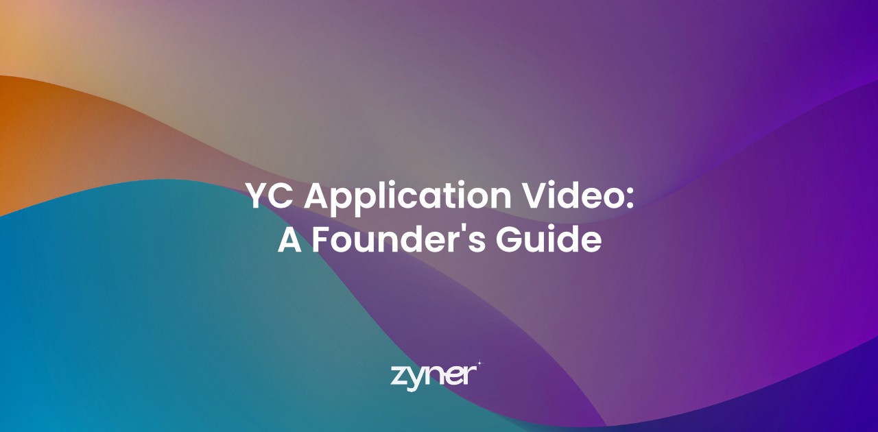 ycombinator-accepted-applications