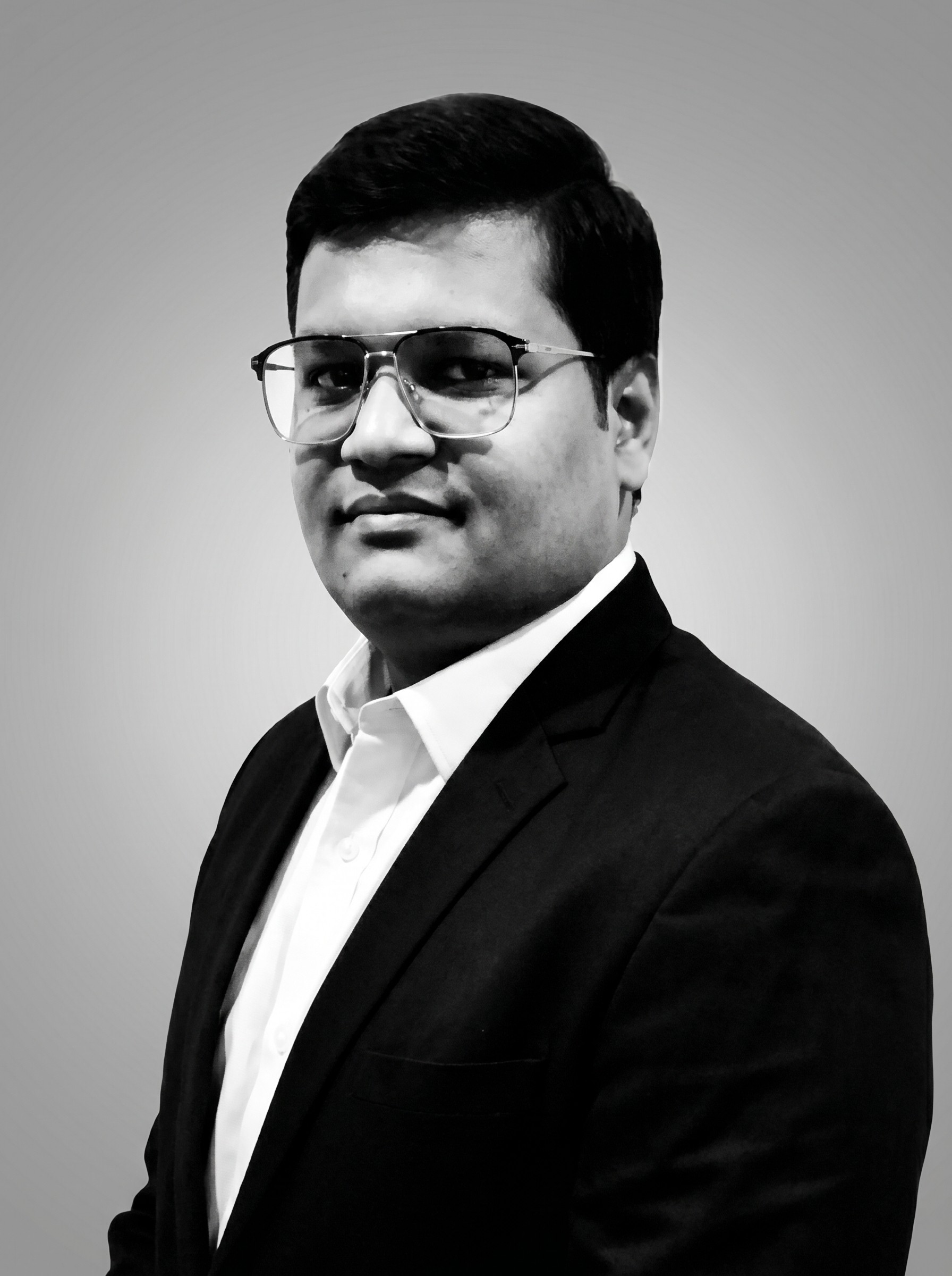 Team member image 5
