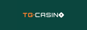 TG Casino