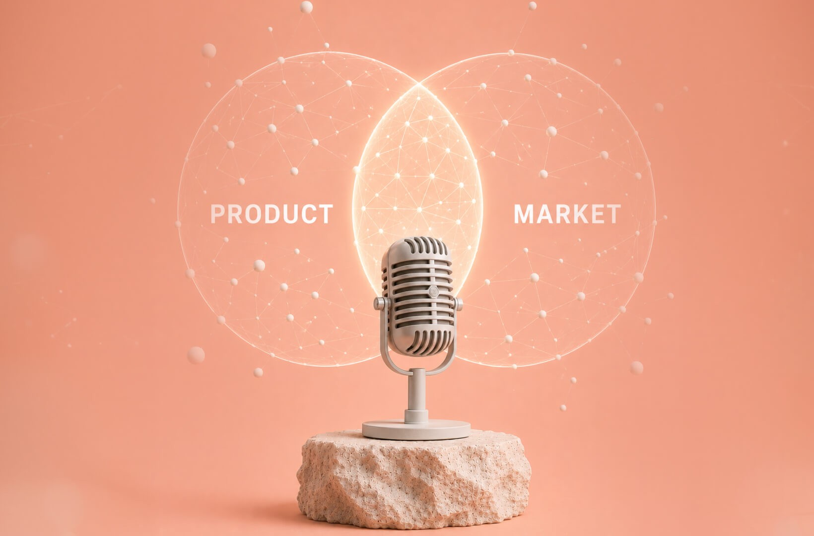 Podcast: late Seed and Series A investment