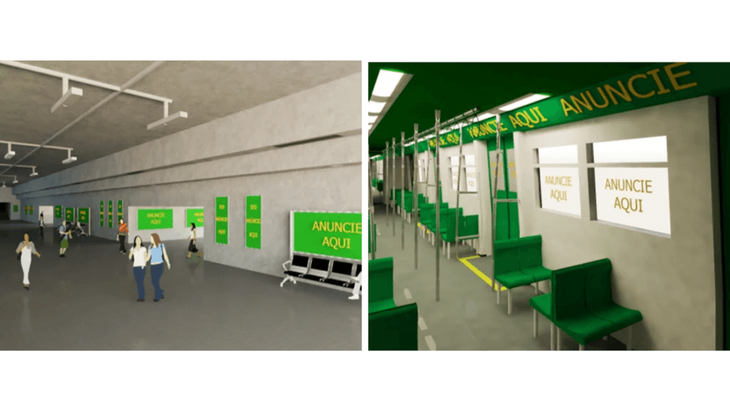 Santo Antônio de Jesus