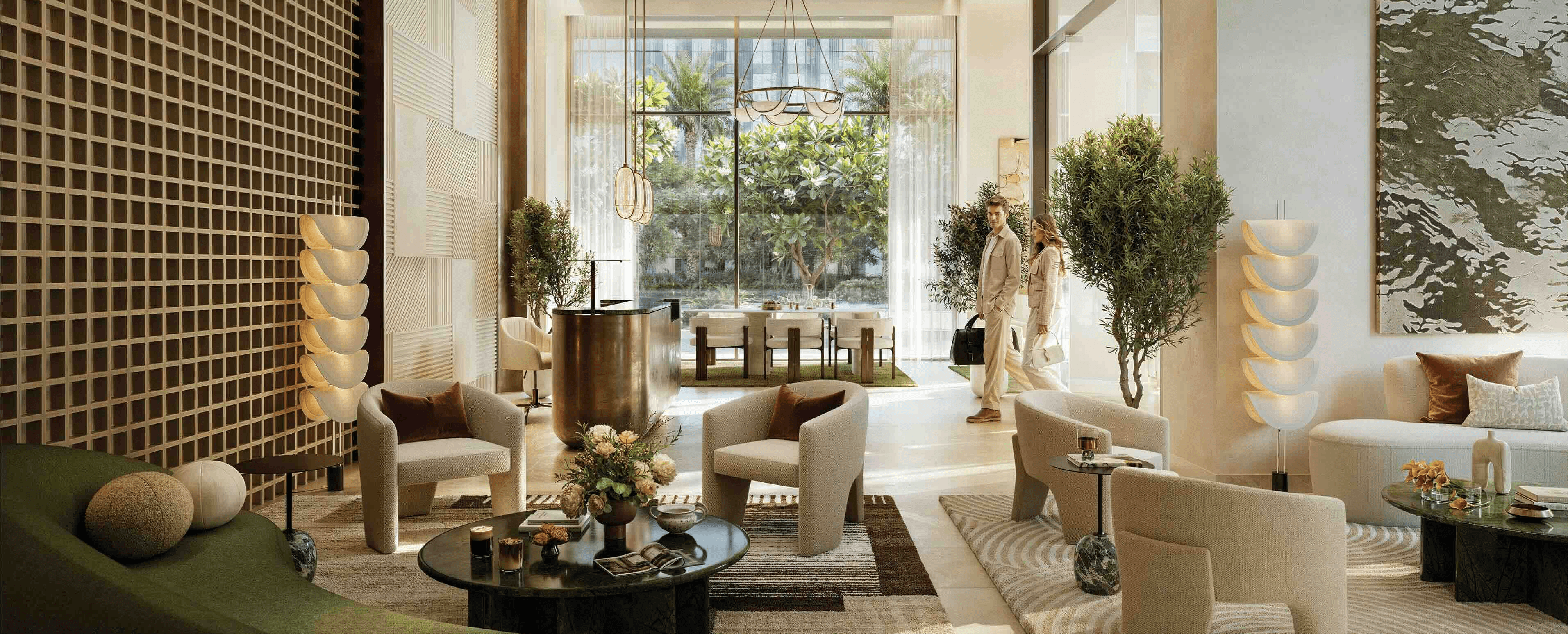 Fior Dubai Rachid Yachts & Marina 2