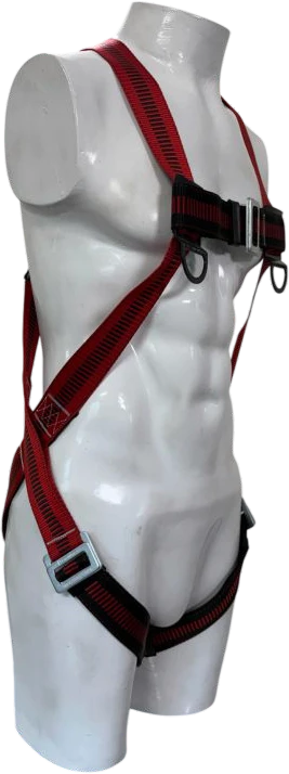 FSE-FBH-011 Essential full body harness