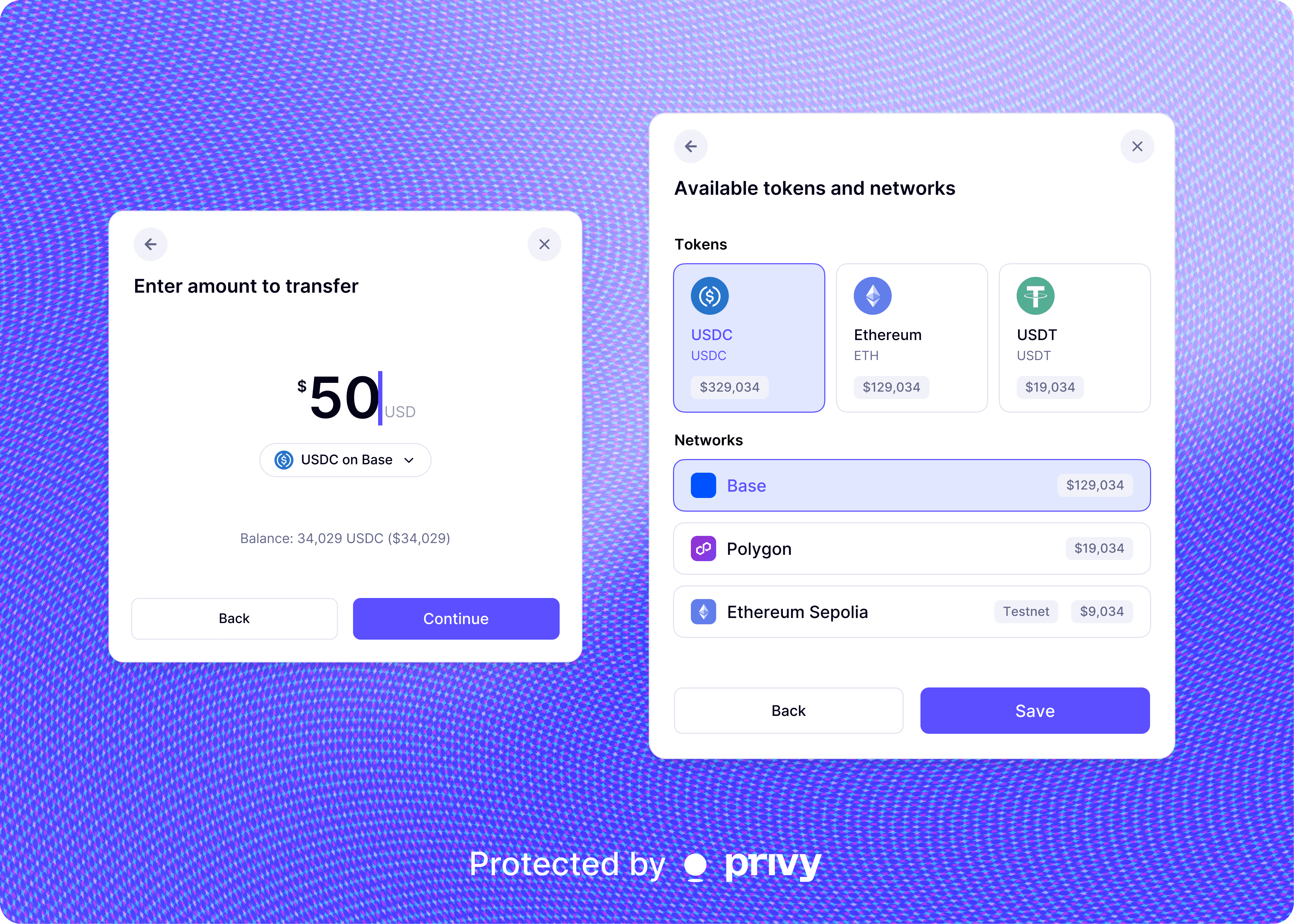 Introducing wallet actions illustration 1