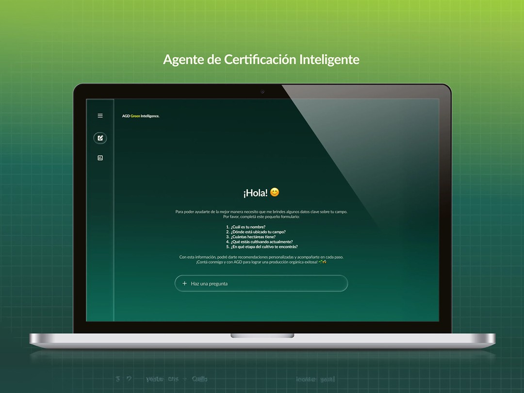 Three men cooking food on an outdoor grill.