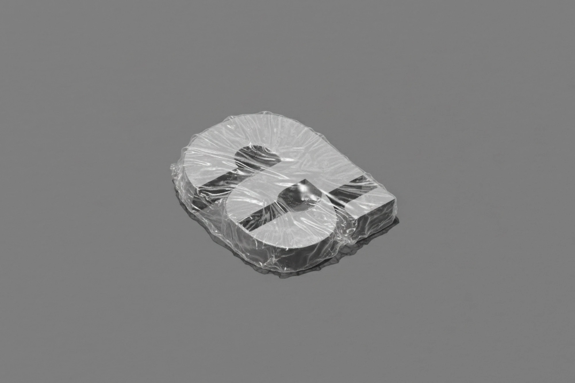 Adaptive Image
