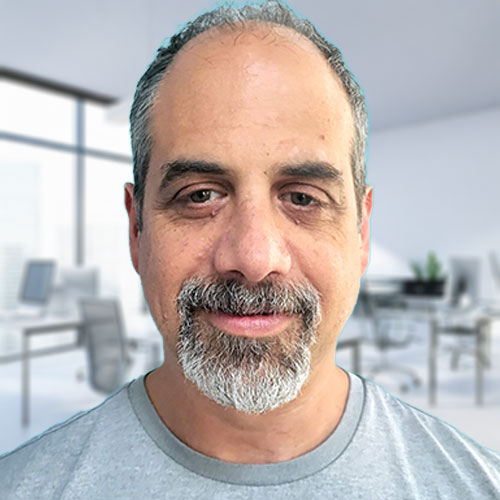 Frank Maggio