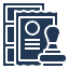 List Icon