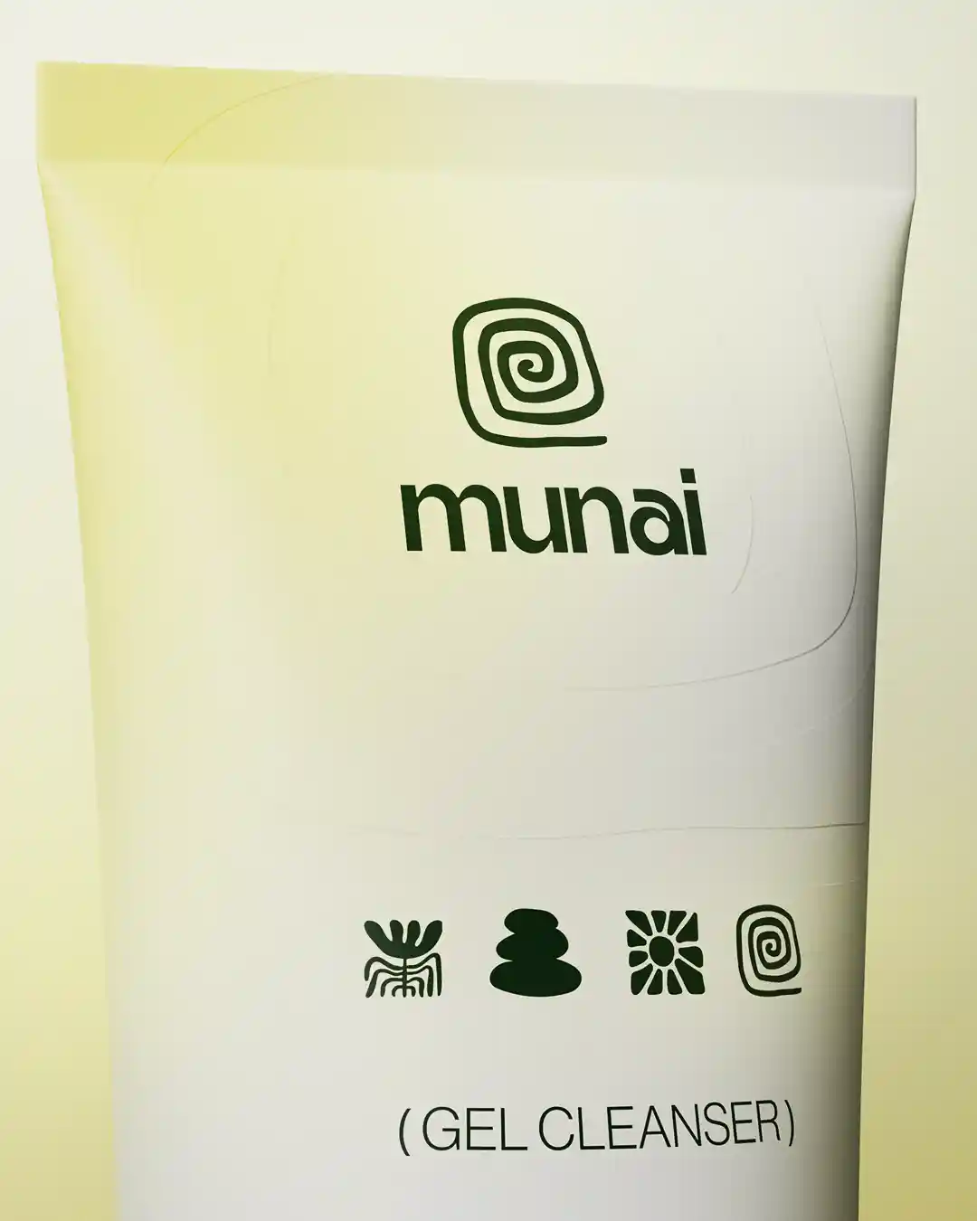 munai