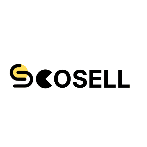 cosell logo 2699 fix fee hdb agent without selling hdb resale portal