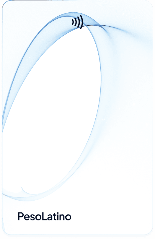 Join Our Waitlist - Defichain Framer Template