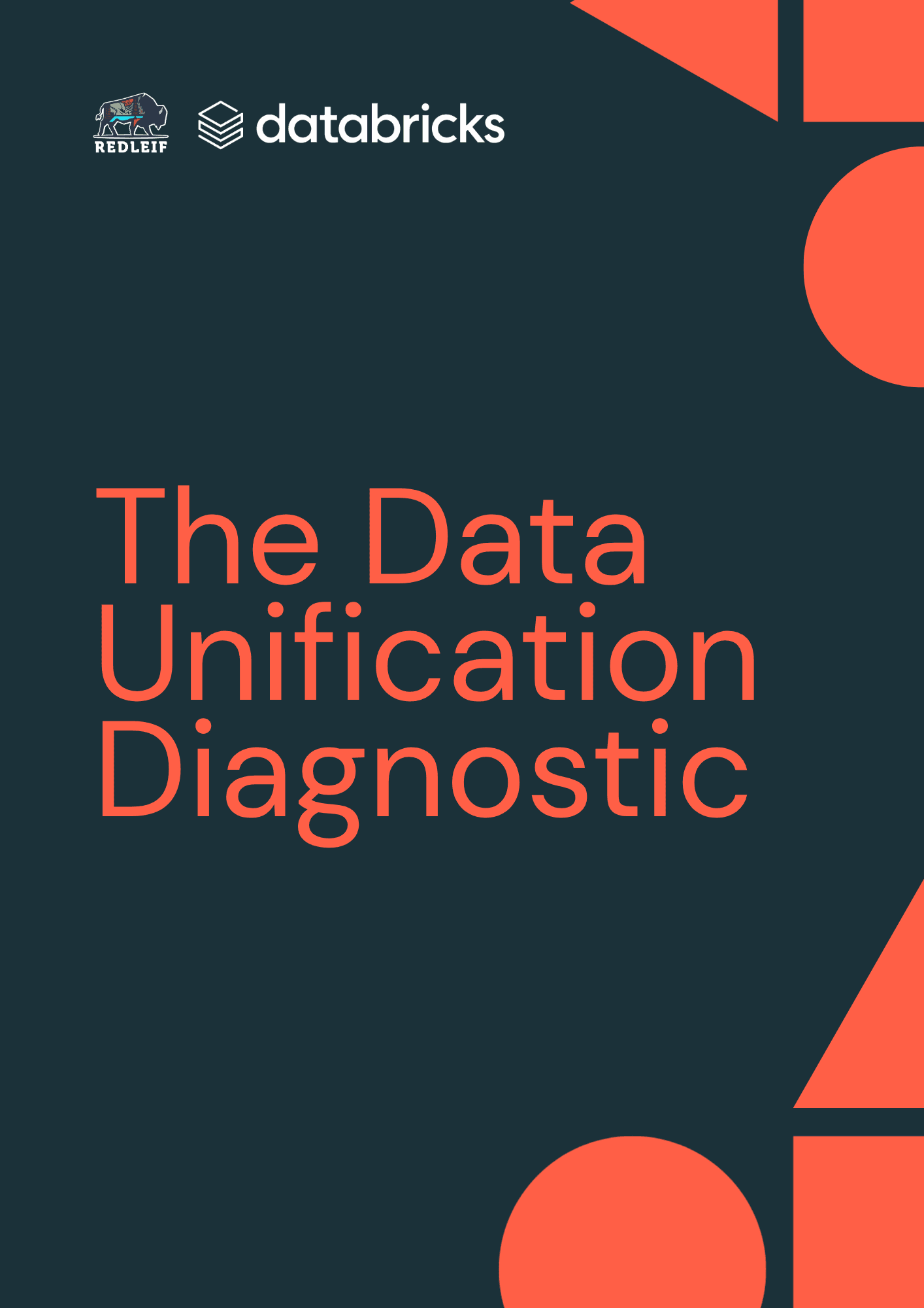 Databricks Whitepaper Project