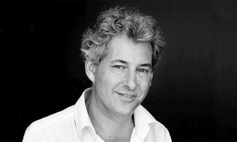 One to One with Jan-Jaap Minnema - Superyacht News