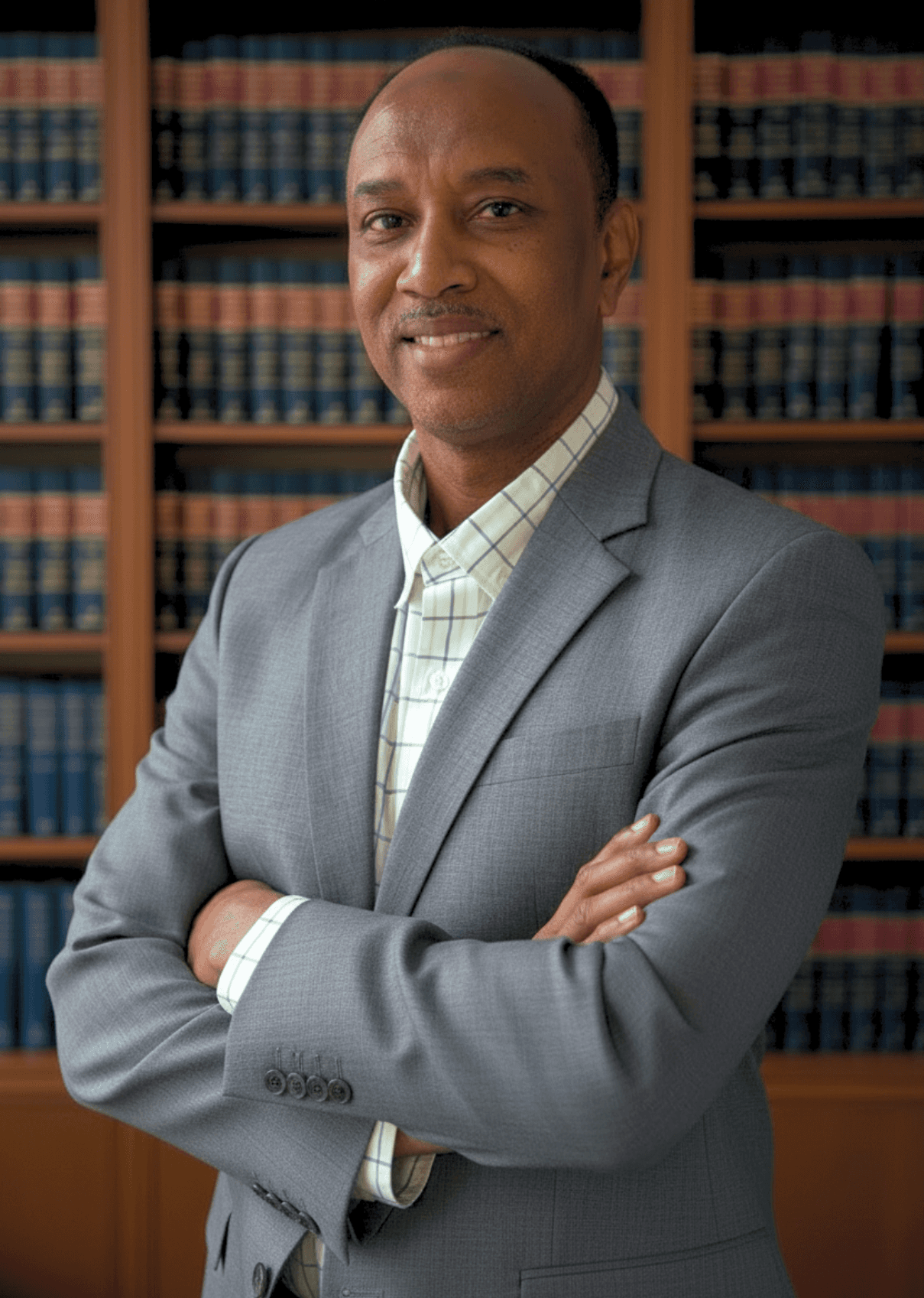 Client Photo Placeholder