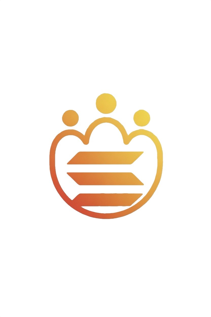 SOLHANA logo