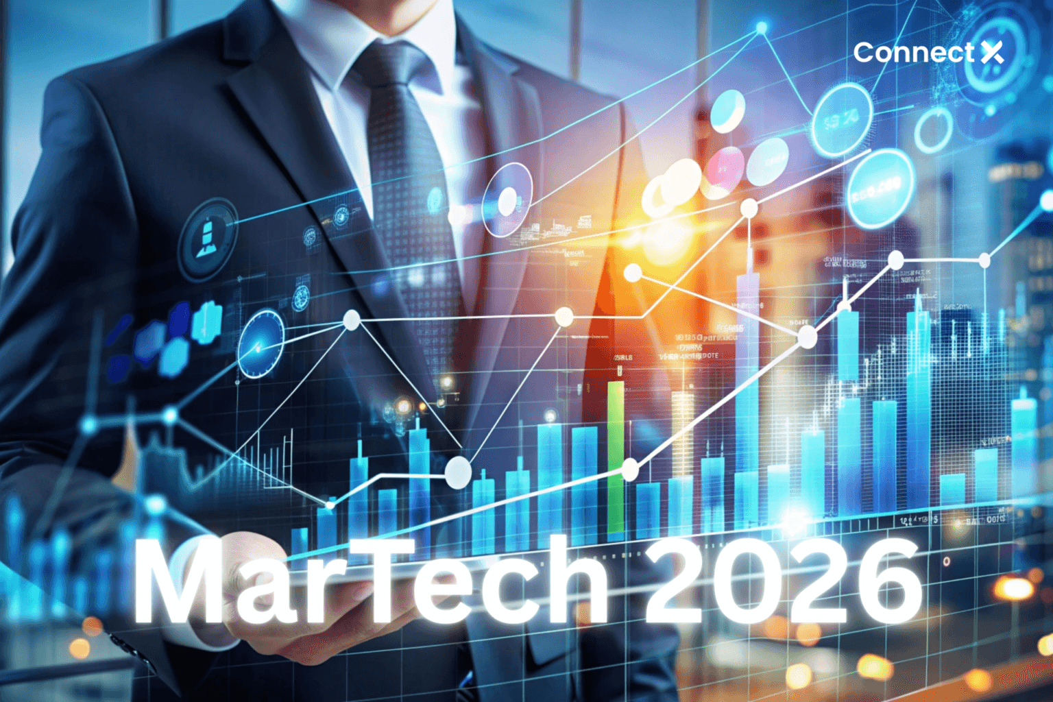 business-2026-with-martech-tools